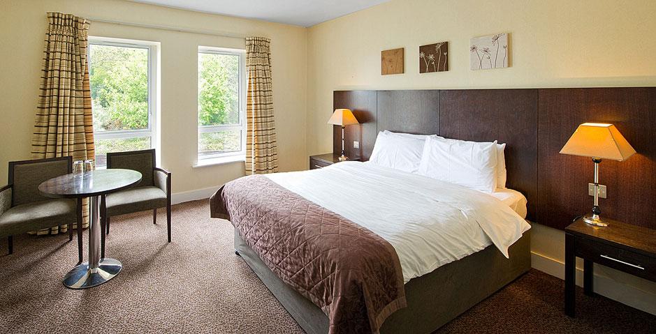 Wilton Hotel Bray Ngoại thất bức ảnh